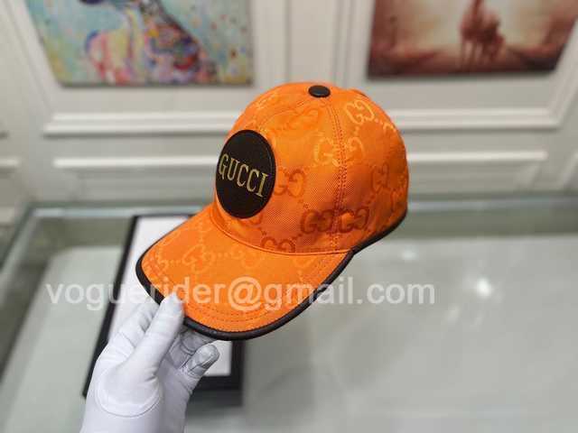 CA10029 Gucci CA10029 Gucci