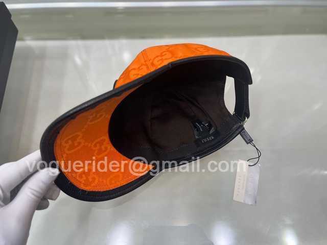 CA10029 Gucci CA10029 Gucci