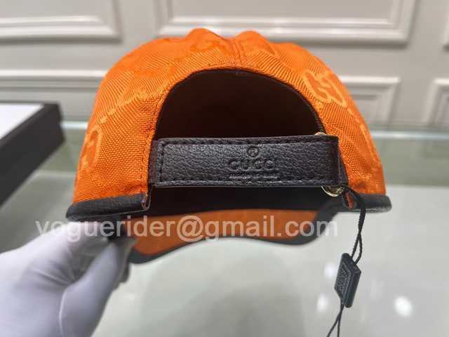 CA10029 Gucci CA10029 Gucci