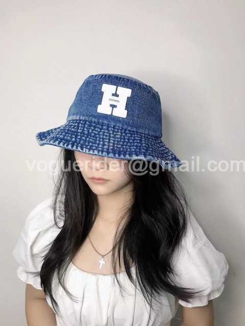 CA10031 Hermes