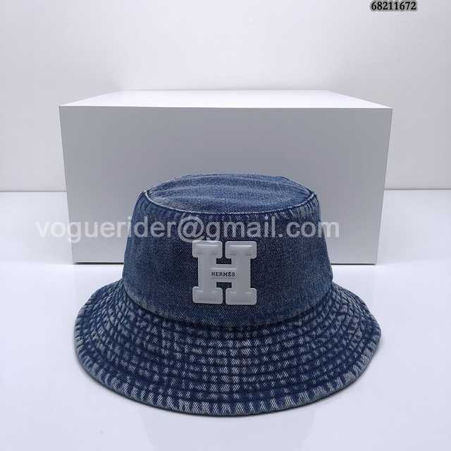 CA10031 Hermes