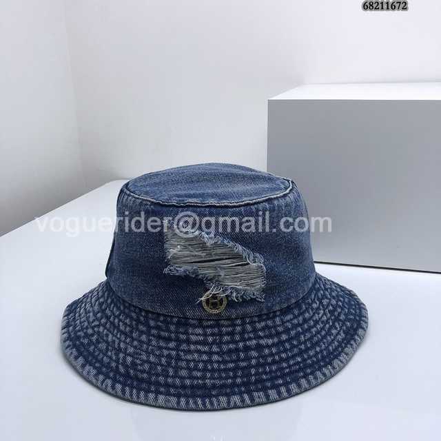 CA10031 Hermes