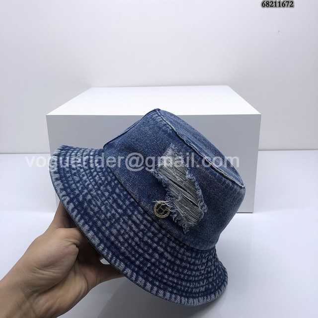CA10031 Hermes