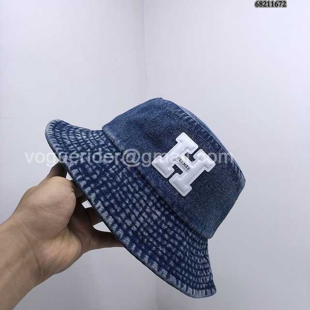 CA10031 Hermes