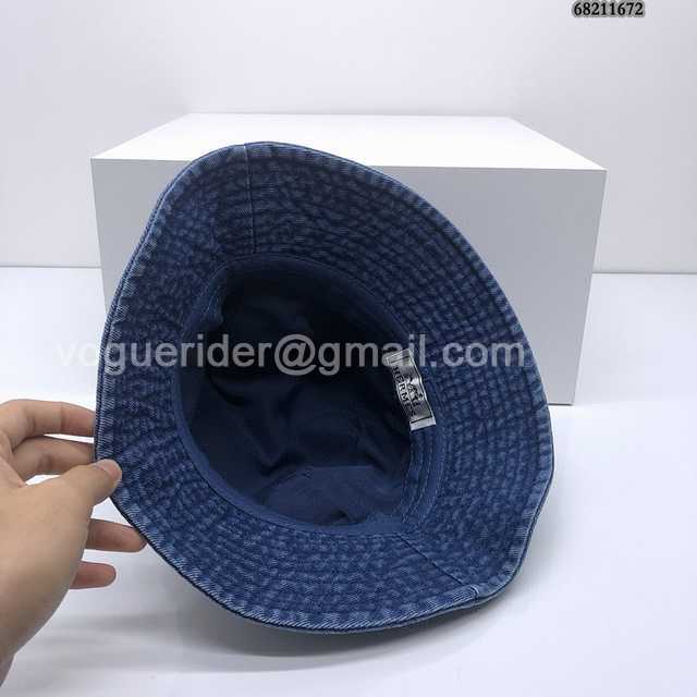 CA10031 Hermes