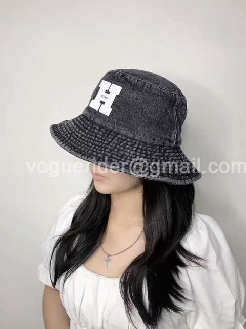 CA10031 Hermes