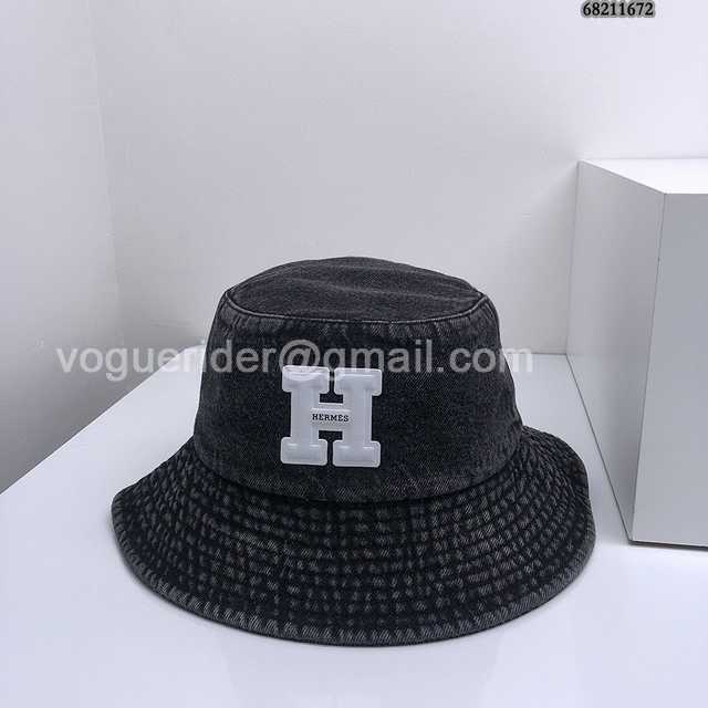 CA10031 Hermes
