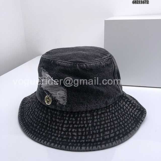 CA10031 Hermes