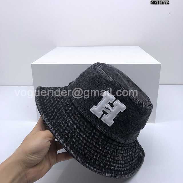 CA10031 Hermes