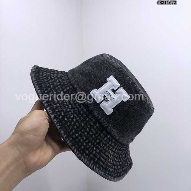 CA10031 Hermes