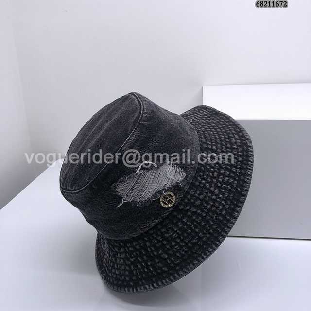 CA10031 Hermes