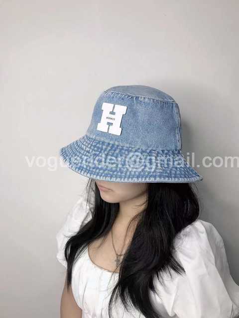 CA10031 Hermes