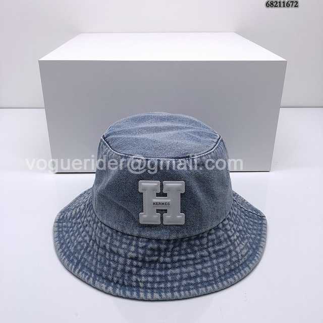CA10031 Hermes