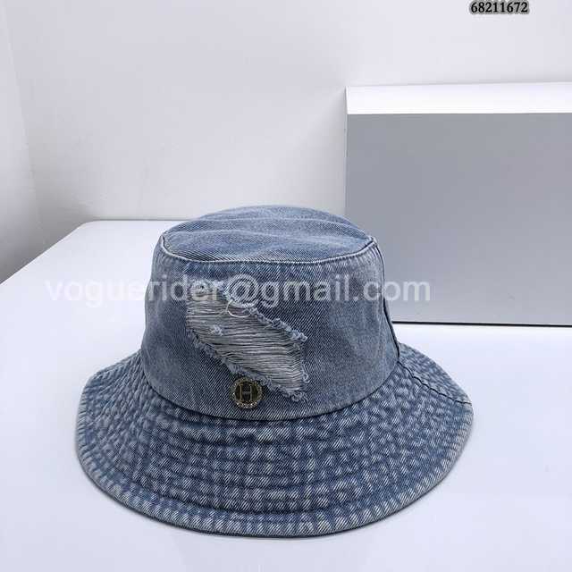 CA10031 Hermes