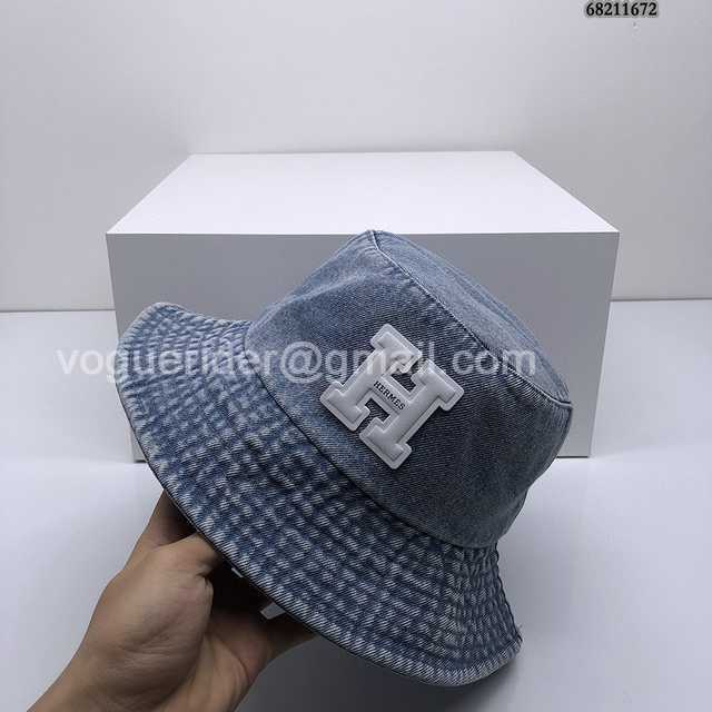 CA10031 Hermes