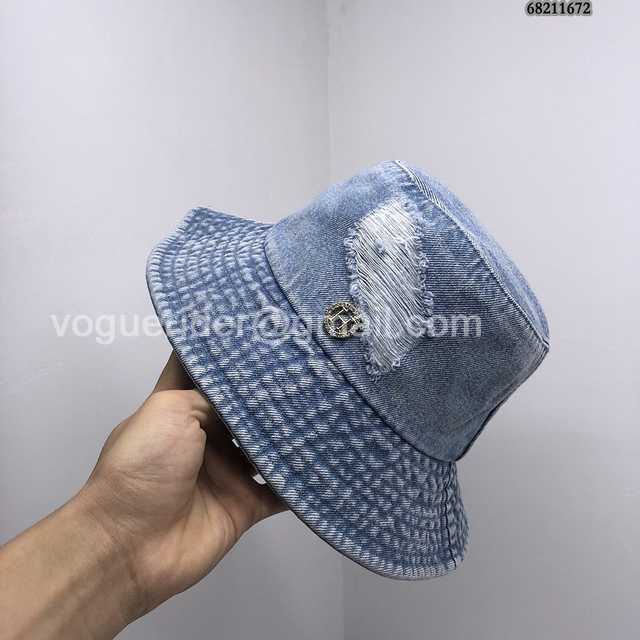CA10031 Hermes
