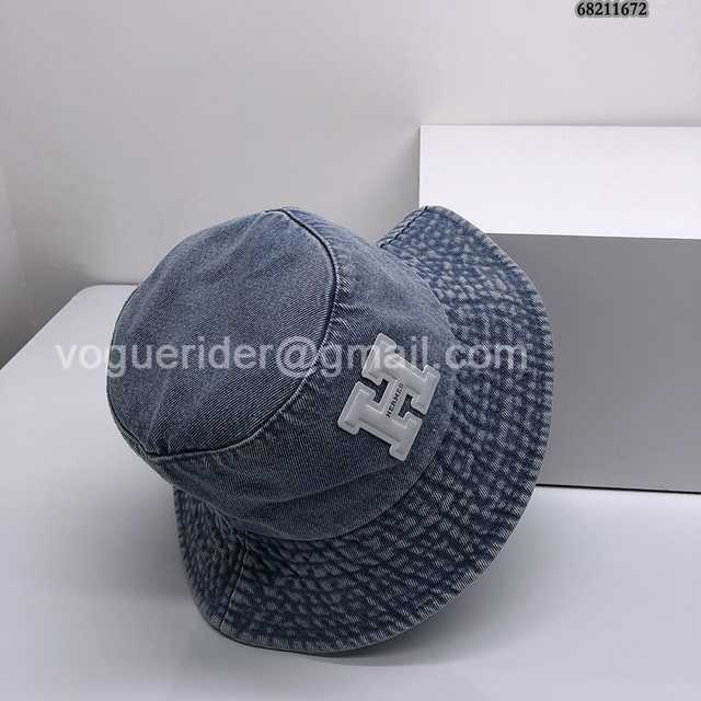 CA10031 Hermes