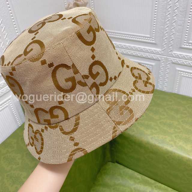 CA10032 Gucci