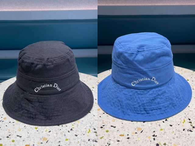 CA10033 Dior