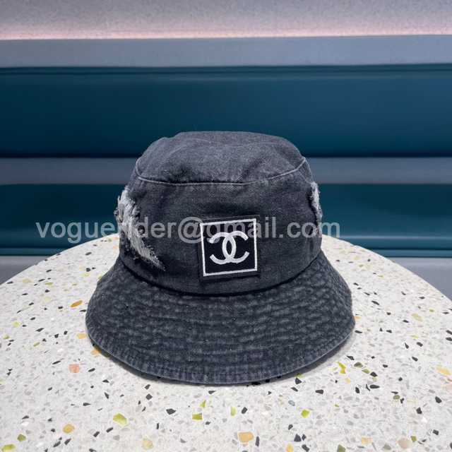 CA10034 Chanel