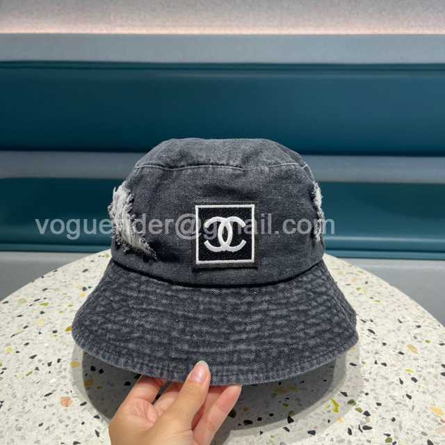 CA10034 Chanel