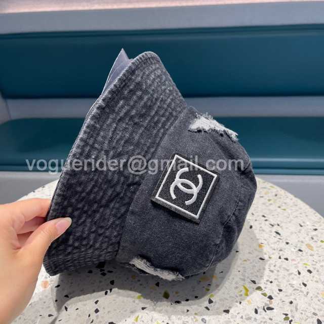 CA10034 Chanel