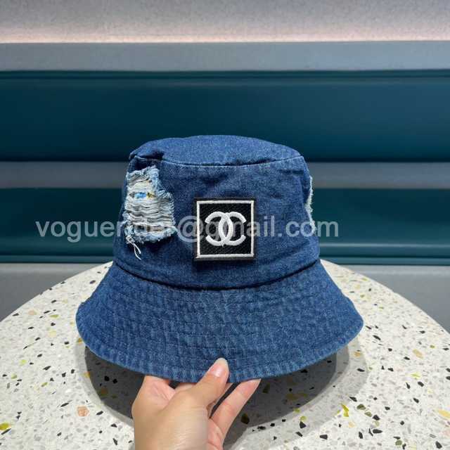 CA10034 Chanel
