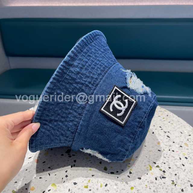 CA10034 Chanel