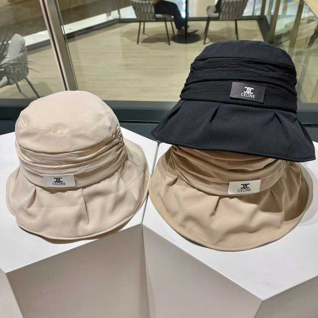 CA10035 Celine