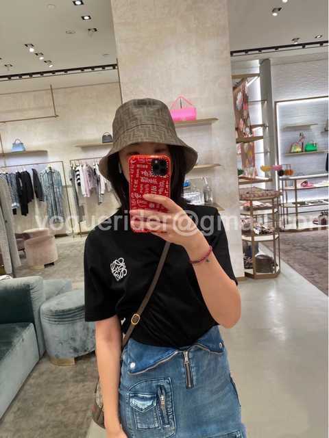 CA10040 Fendi CA10040 Fendi