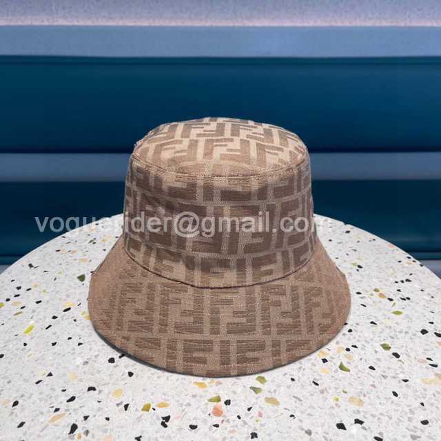 CA10040 Fendi CA10040 Fendi