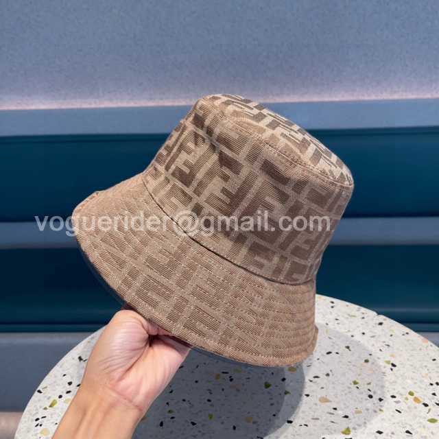 CA10040 Fendi CA10040 Fendi