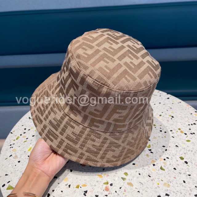 CA10040 Fendi CA10040 Fendi