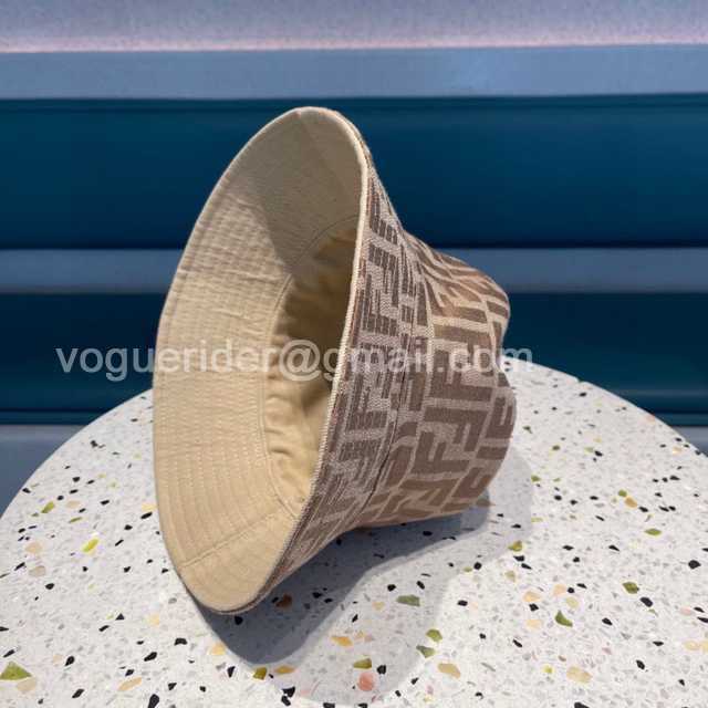 CA10040 Fendi CA10040 Fendi