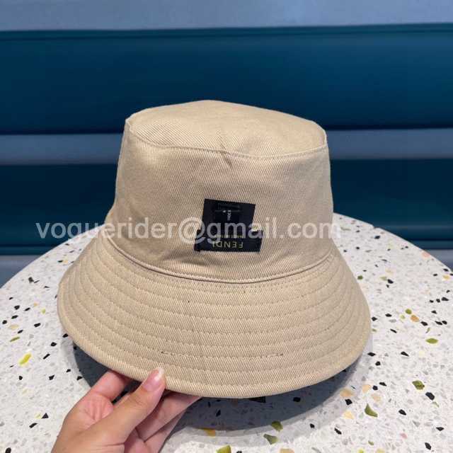 CA10040 Fendi CA10040 Fendi