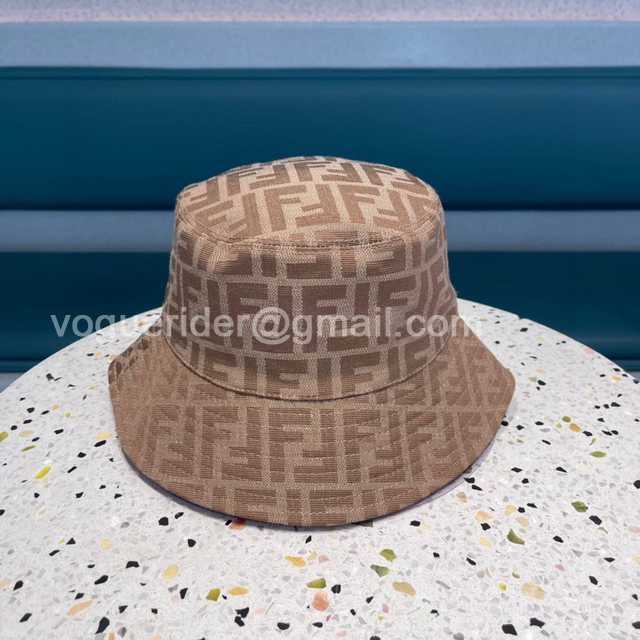 CA10040 Fendi CA10040 Fendi