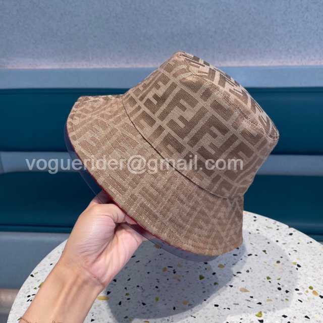 CA10040 Fendi CA10040 Fendi