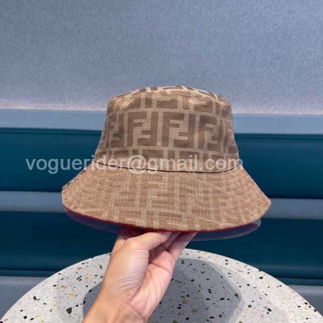 CA10040 Fendi CA10040 Fendi