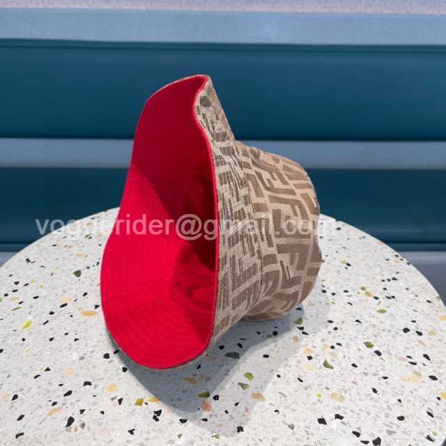 CA10040 Fendi CA10040 Fendi