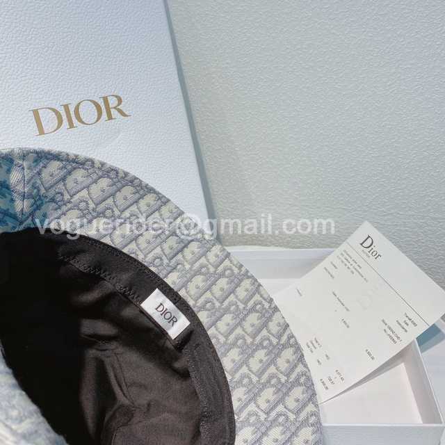 CA10042 Dior
