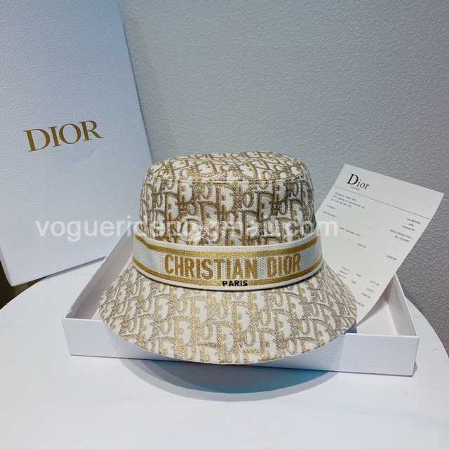 CA10042 Dior