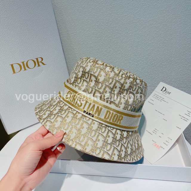 CA10042 Dior