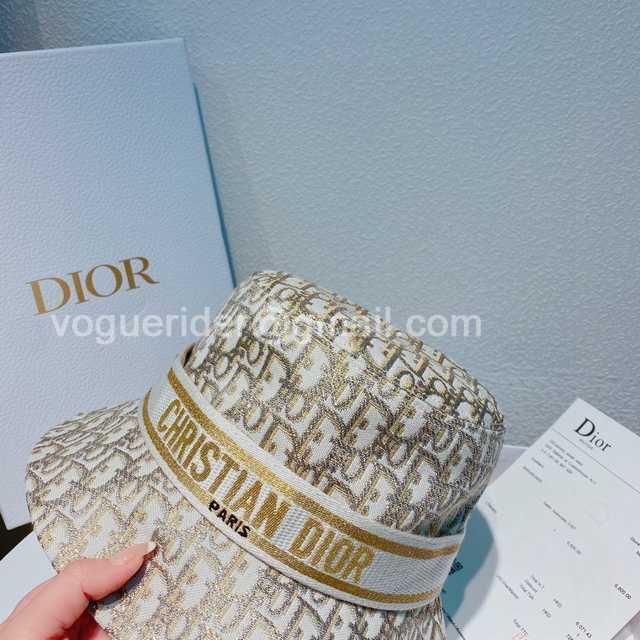 CA10042 Dior