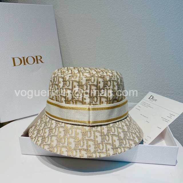 CA10042 Dior