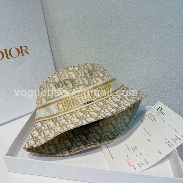 CA10042 Dior