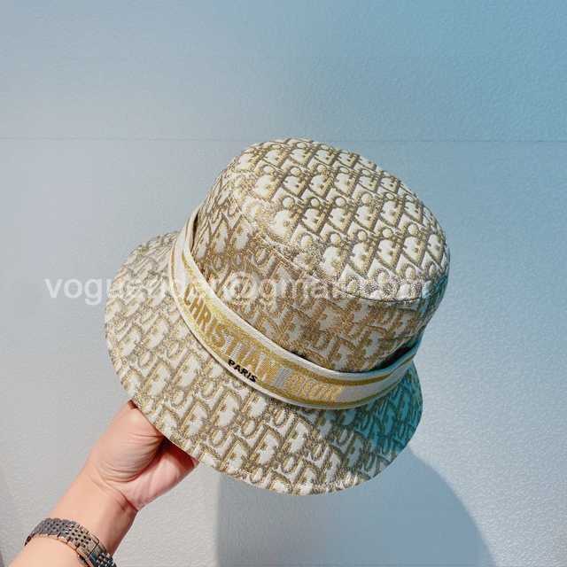 CA10042 Dior