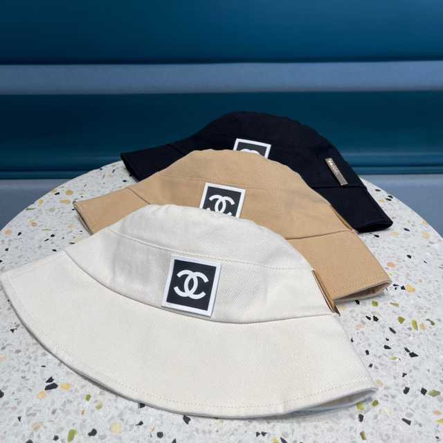 CA10043 Chanel