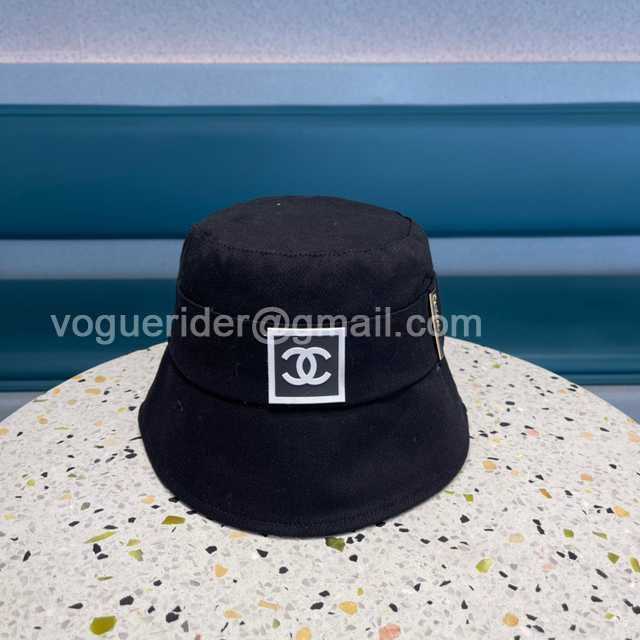 CA10043 Chanel