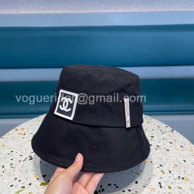 CA10043 Chanel