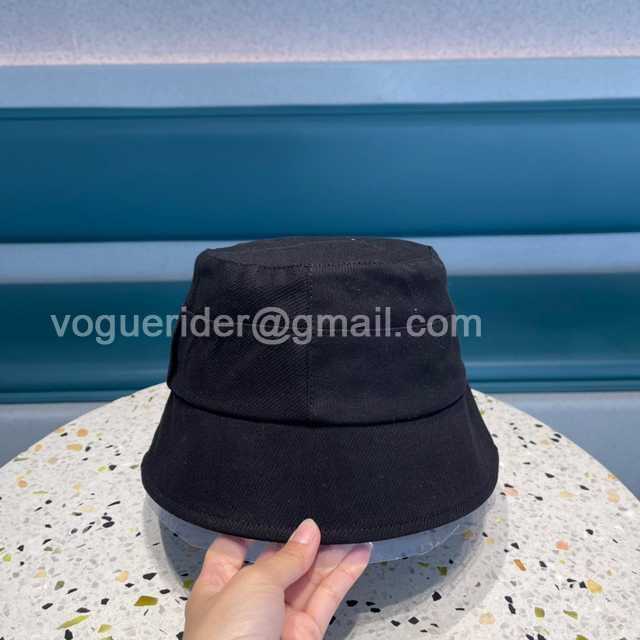 CA10043 Chanel